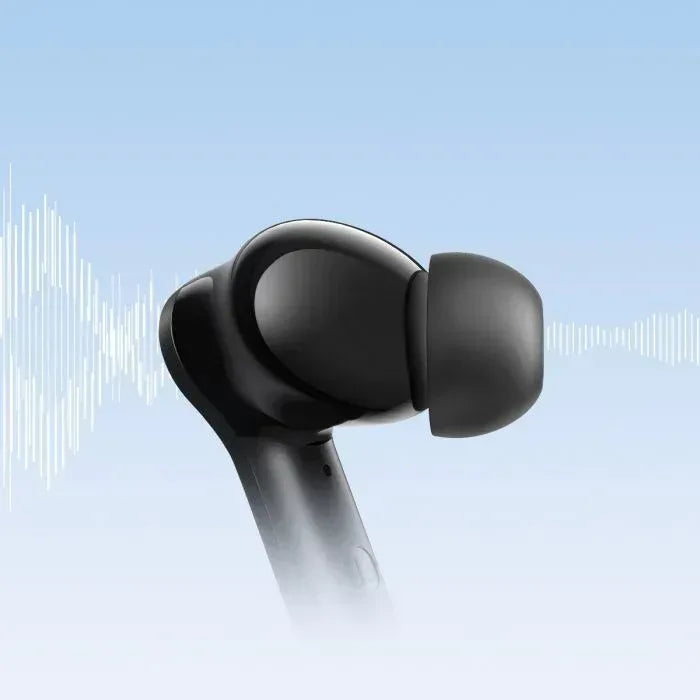 Anker Soundcore Life Note 3i - Three