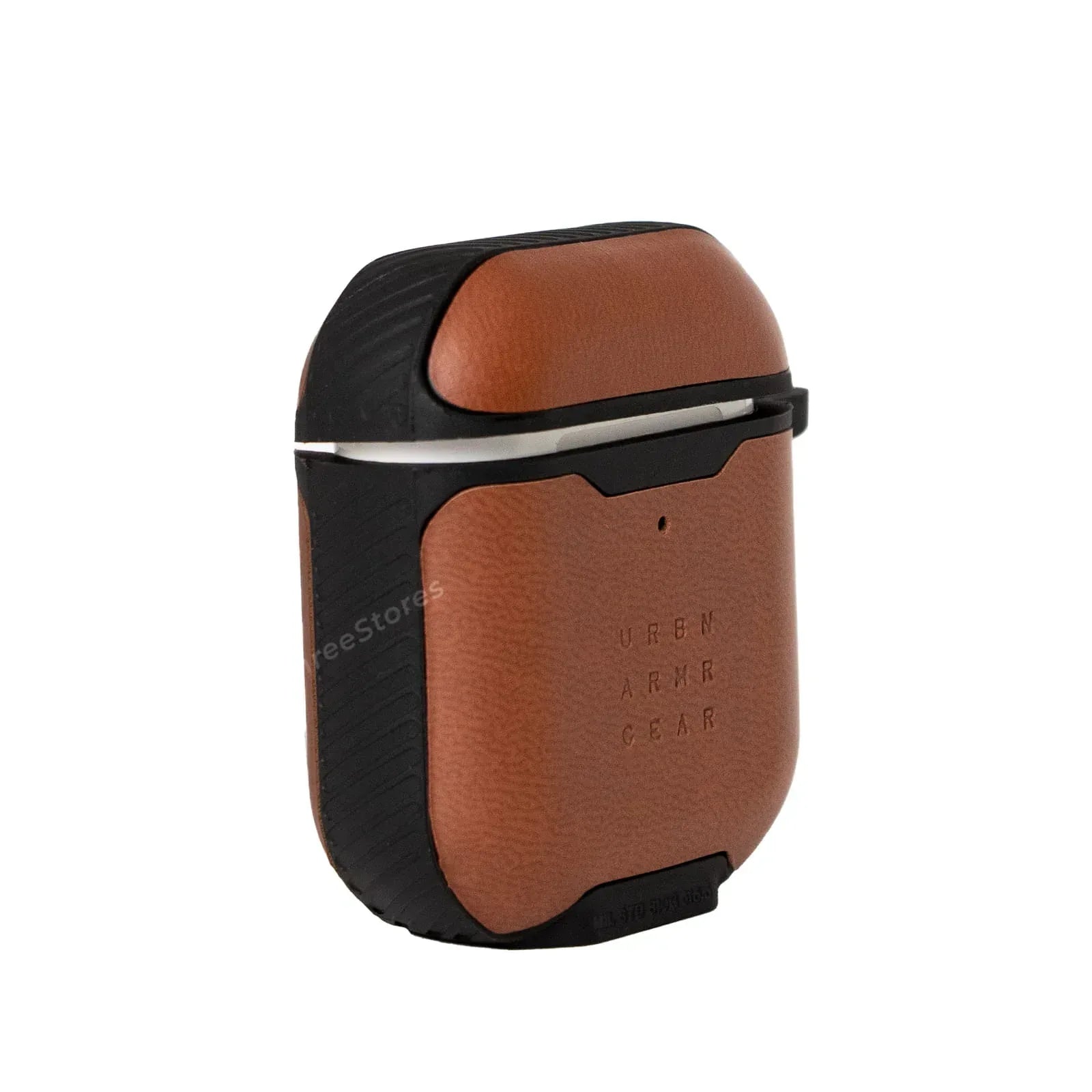 UAG Metropolis Case Airpods 1/2 - Three