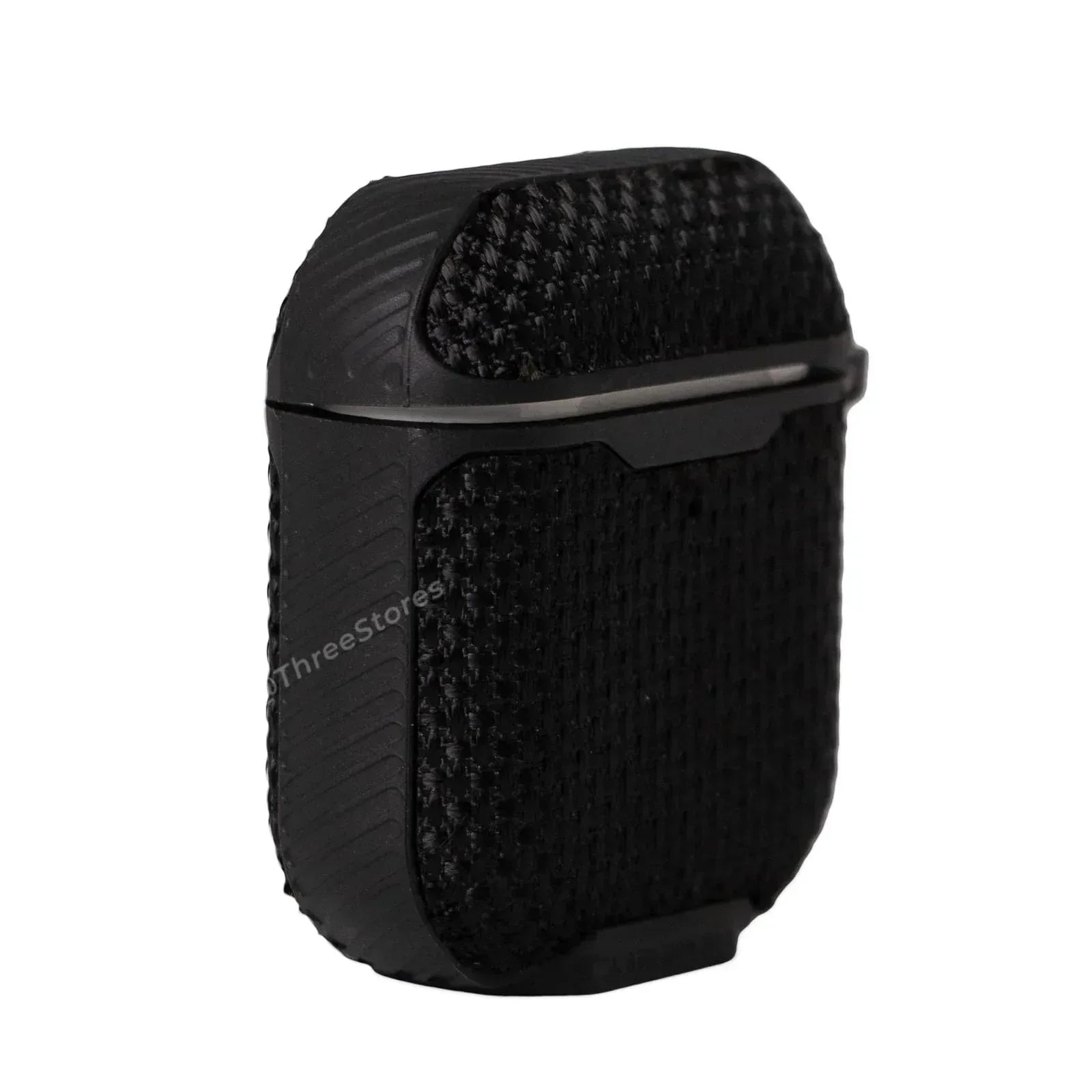 UAG Metropolis Case Airpods 1/2 - Three