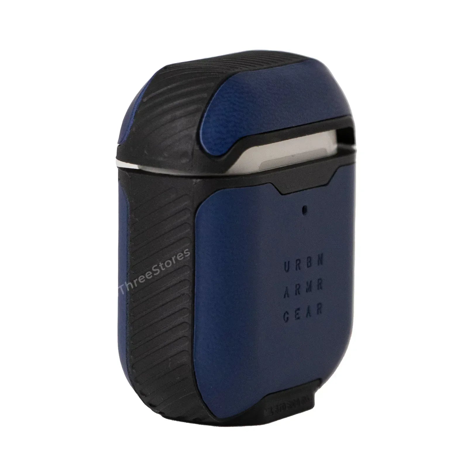 UAG Metropolis Case Airpods 1/2 - Three