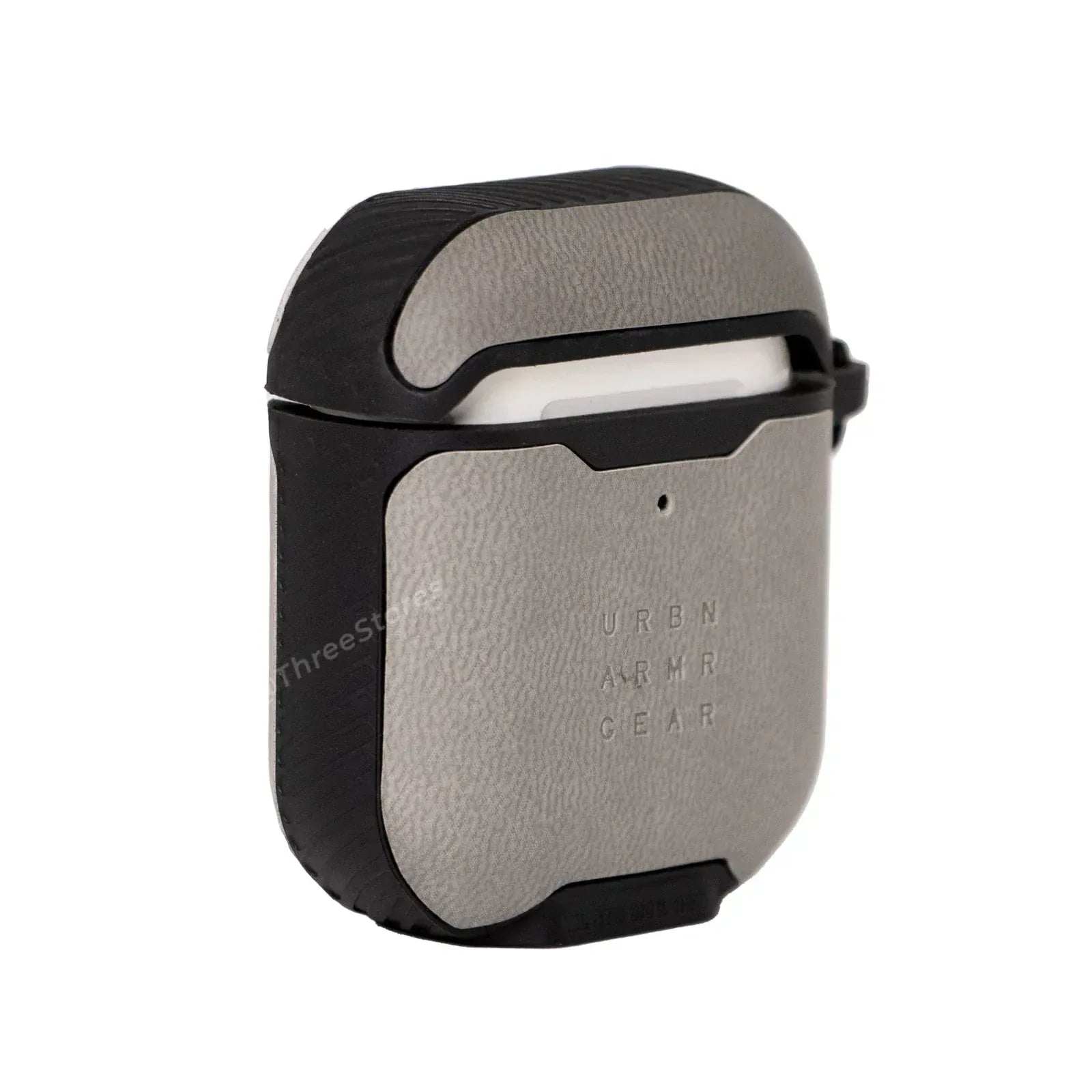 UAG Metropolis Case Airpods 1/2 - Three