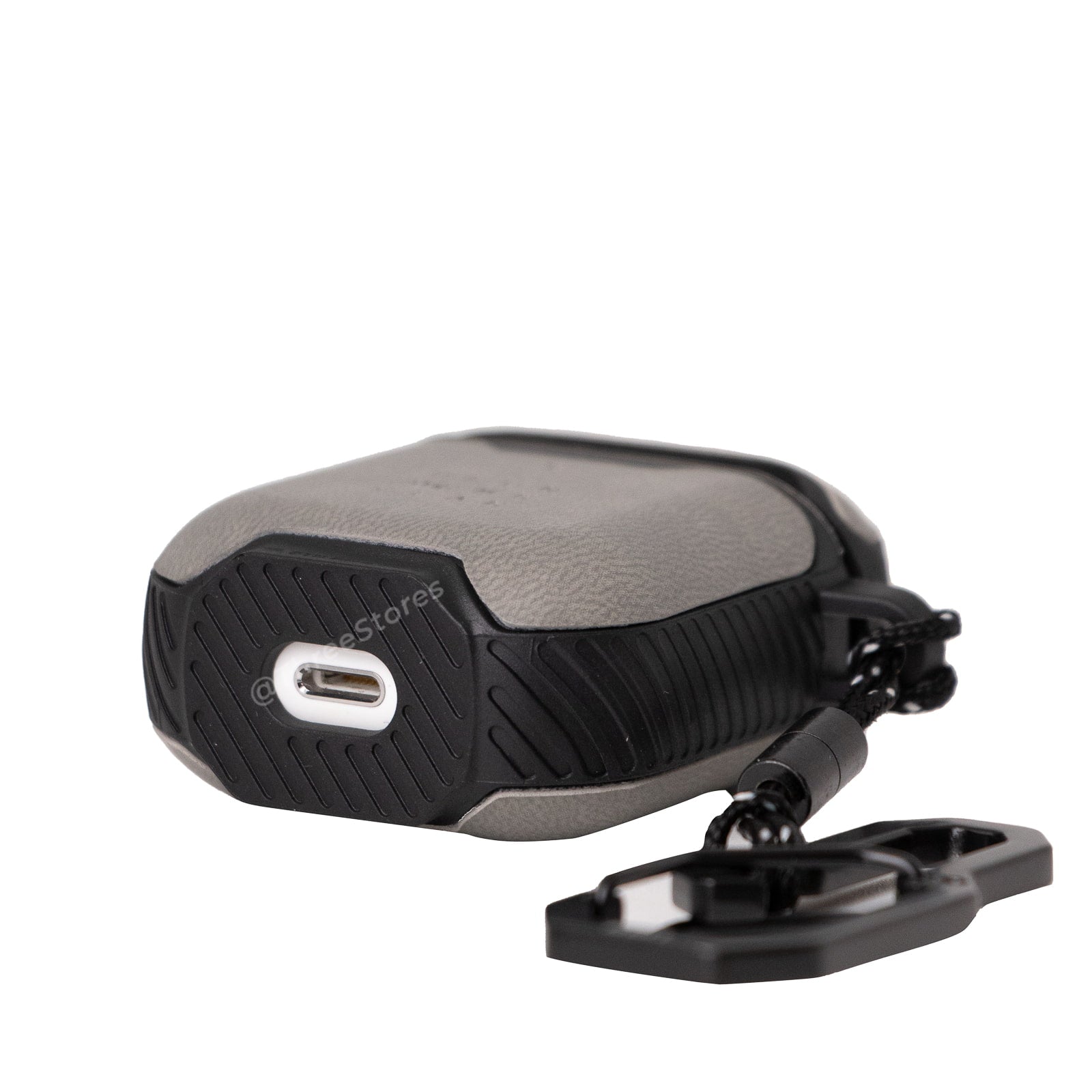 UAG Metropolis Case Airpods 1/2