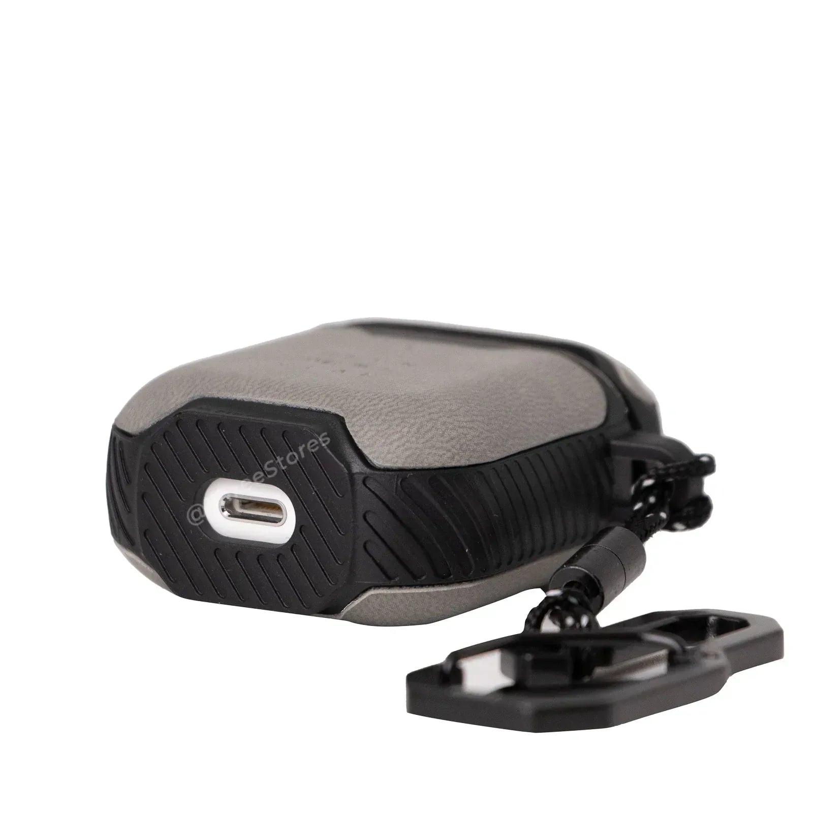 UAG Metropolis Case Airpods 1/2 - Three