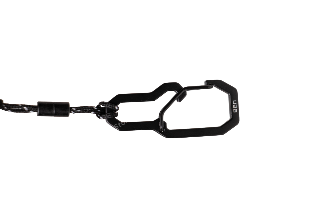 UAG Metropolis Case Airpods 1/2