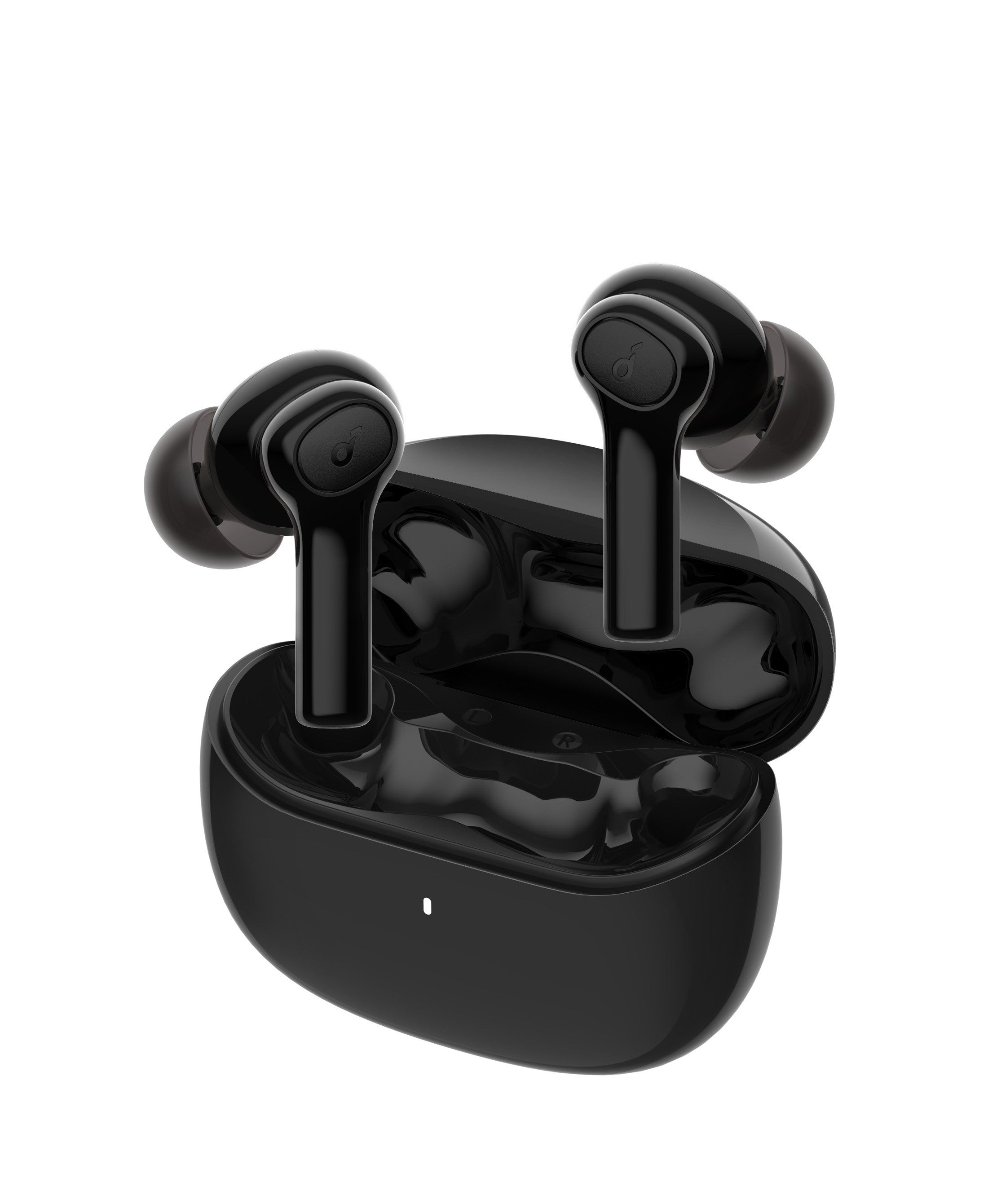 Anker Soundcore WirelessEarbuds R100