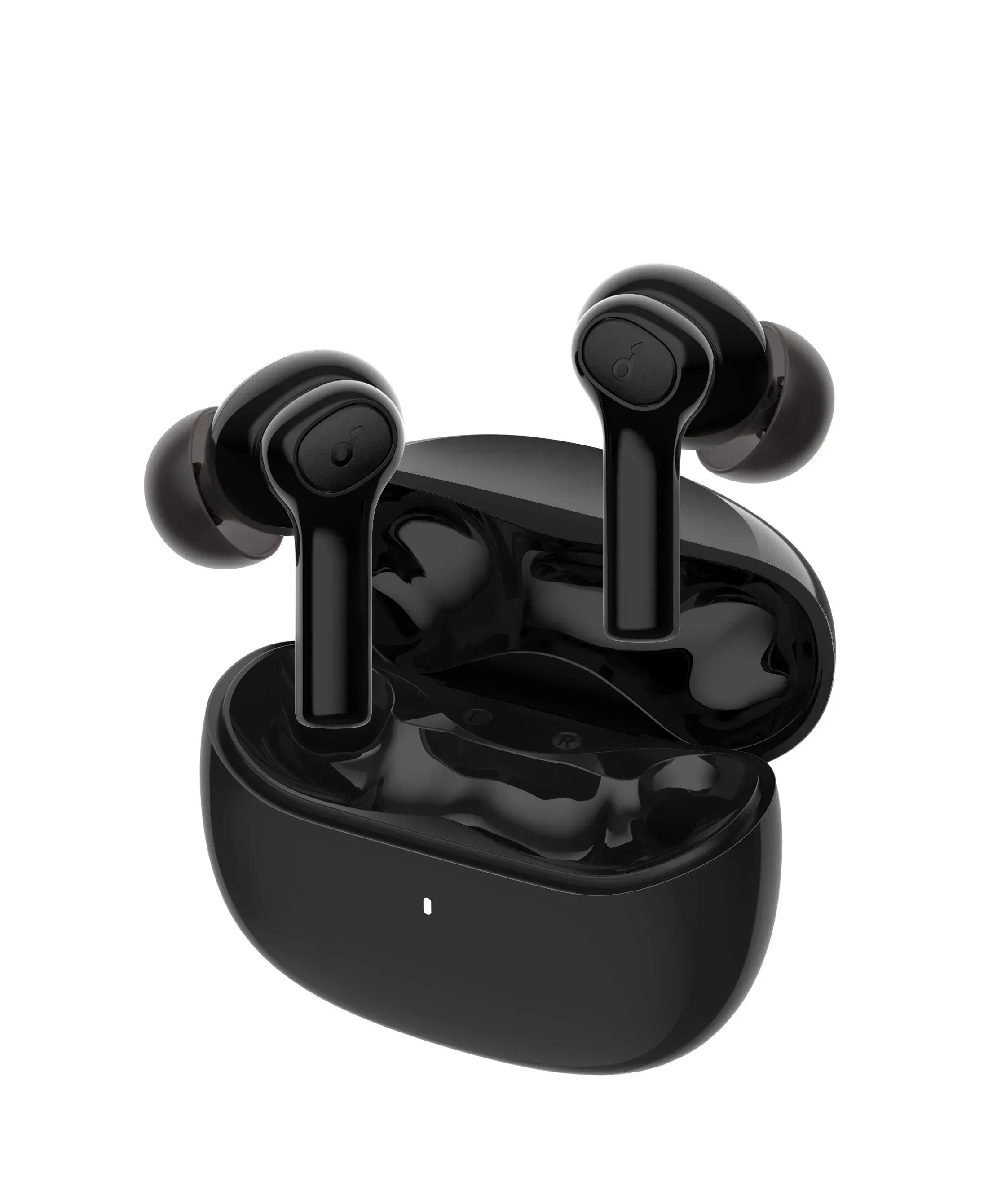 Anker Soundcore WirelessEarbuds R100 - Three
