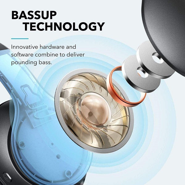 anker_soundcore_life_2_neo_over_ear_wireless_bluetooth_headphones-3