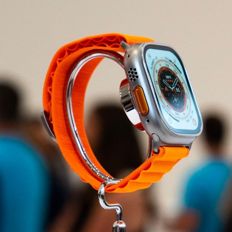 apple-watch-ultra-models