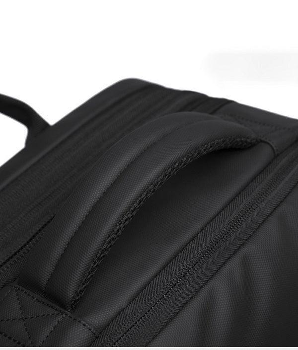 Bange Vexus Multi Compartment Travel Backpack 1908 - Three