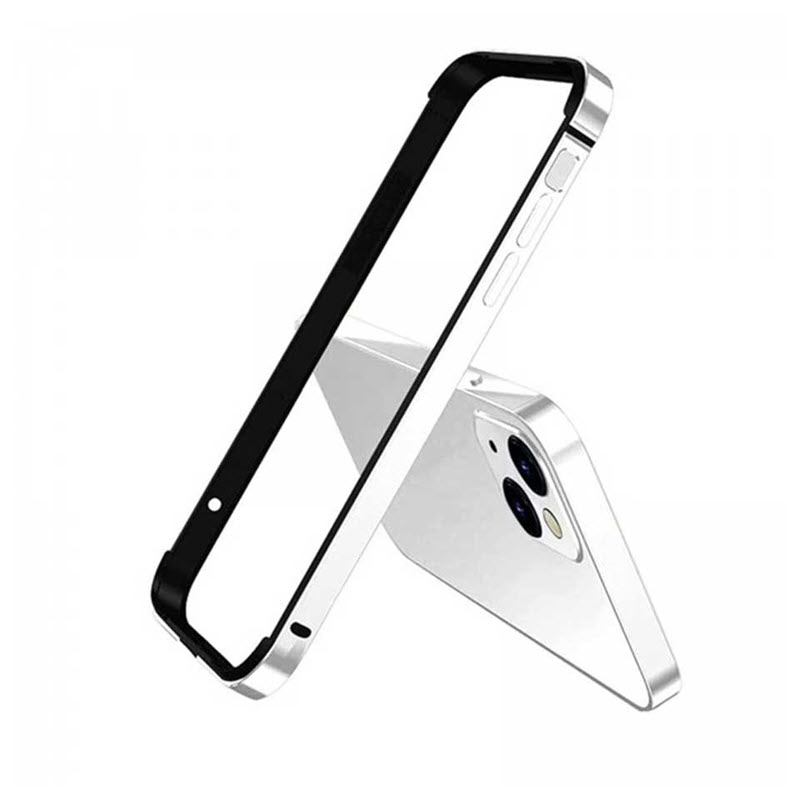 iPhone 13/13 Pro QY Yang Frame