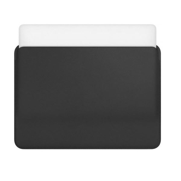 Coteetci Multifunction Leather Liner Bag