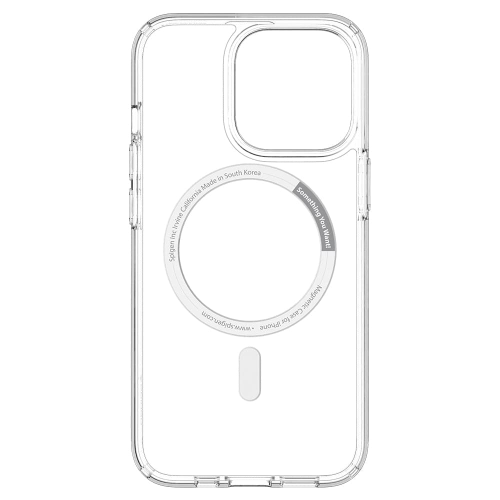 detail_iphone13_pro_uh_mag_white_03