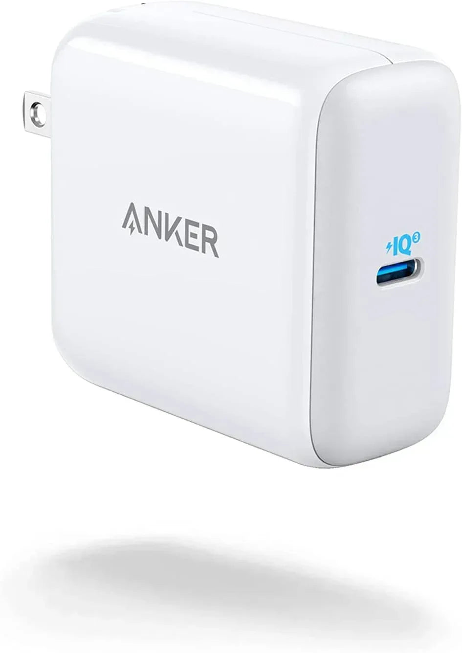 Anker PowerPort III Pod 1 Type-c 65W - Three