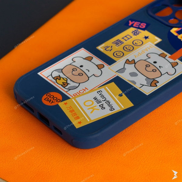 e1ac8a92-bdf0-4723-b538-6a519f611a1b