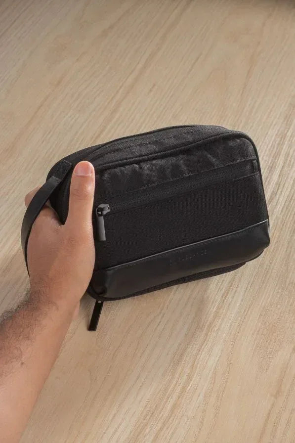 N Elegance Handbag - Three