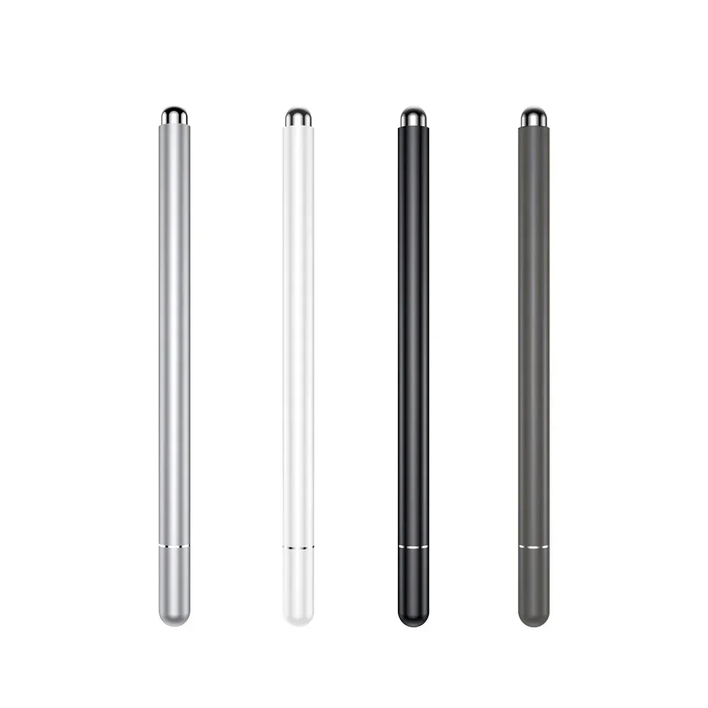 Joyroom Magnetic Pen Cover JR-BP560 - Three