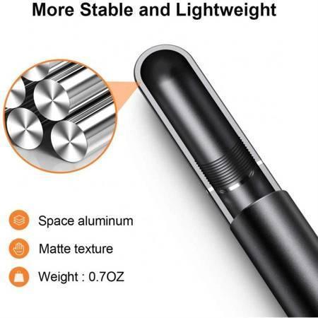Joyroom Magnetic Pen Cover JR-BP560 - Three