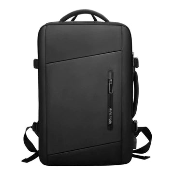 MarkRyden BackBag MR9299