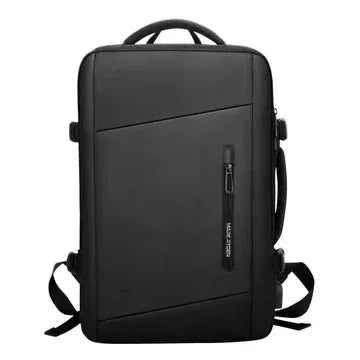 MarkRyden BackBag MR9299 - Three