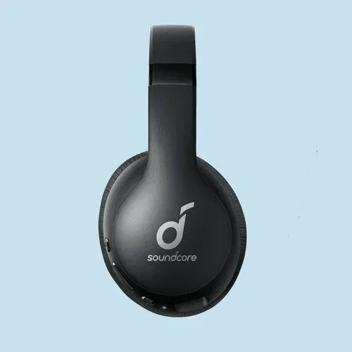 Anker Soundcore Life 2 Neo HeadPhone - Three