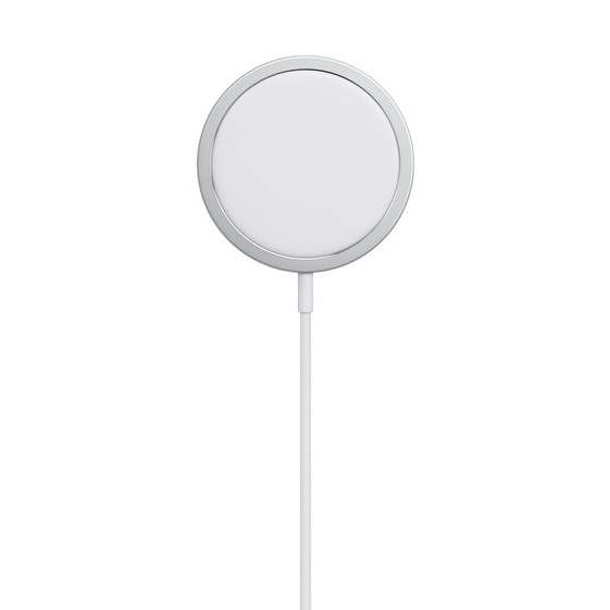 Apple MagSafe Charger