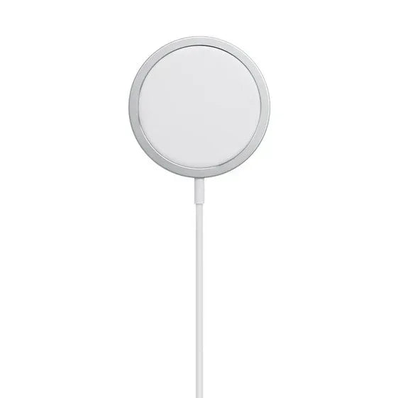 Apple MagSafe Charger - Three