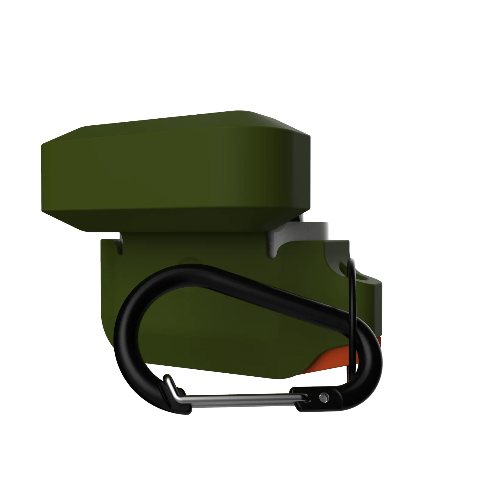 ezgif.com-gif-maker (15)