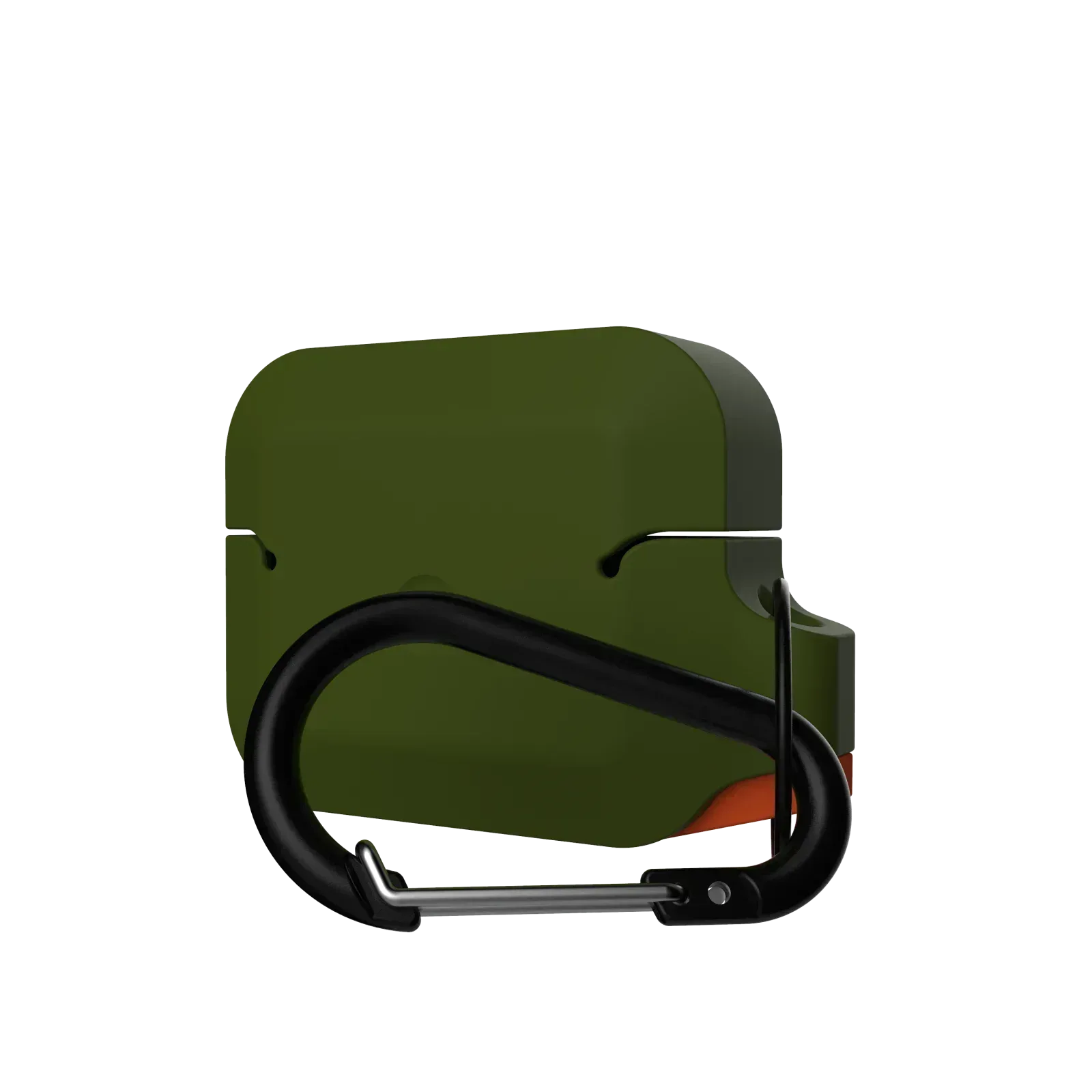 UAG Silicone Case For Apple AirPods Pro - Three