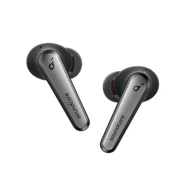Anker Soundcore Liberty Air 2 Pro - Three