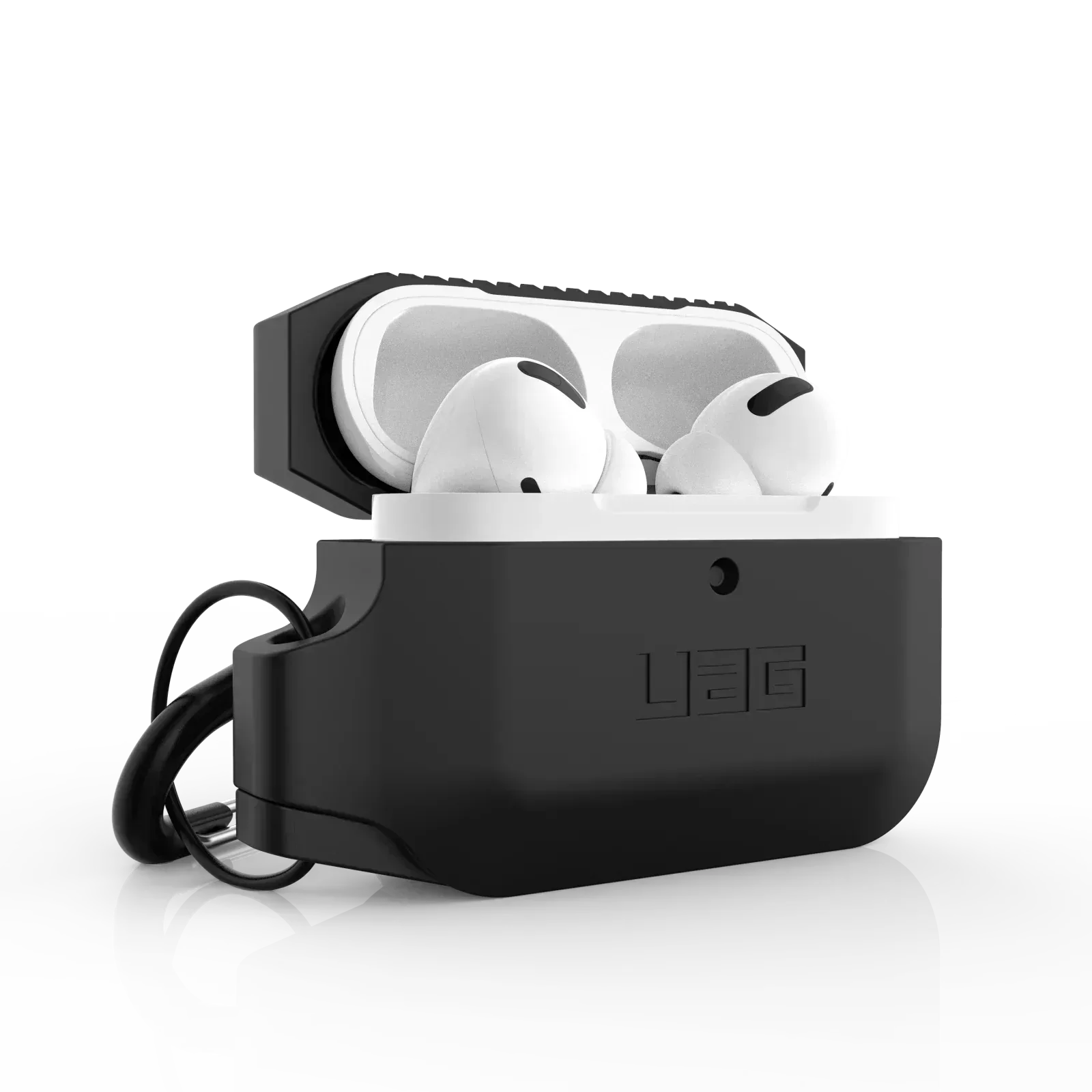 UAG Silicone Case For Apple AirPods Pro - Three