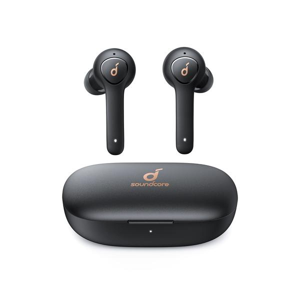 Anker Life P2 Bluetooth Wireless