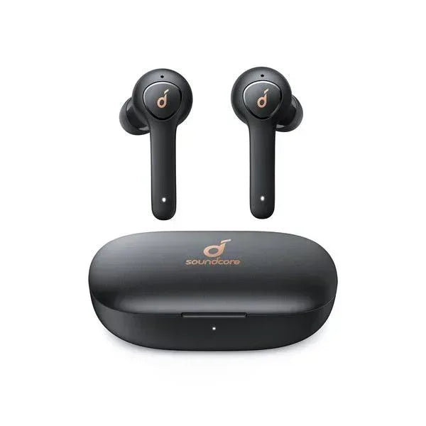 Anker Soundcore Life Note - Three