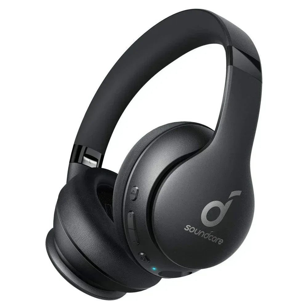 Anker Soundcore Life 2 Neo HeadPhone - Three
