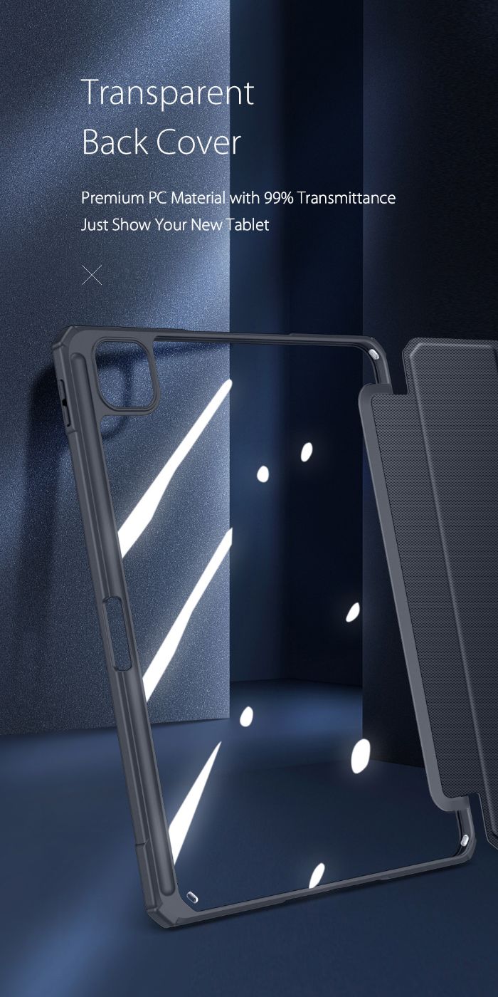 iPad-Pro-12.9-2022-Case-17-1