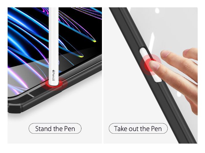 iPad-Pro-12.9-2022-Case-19-1