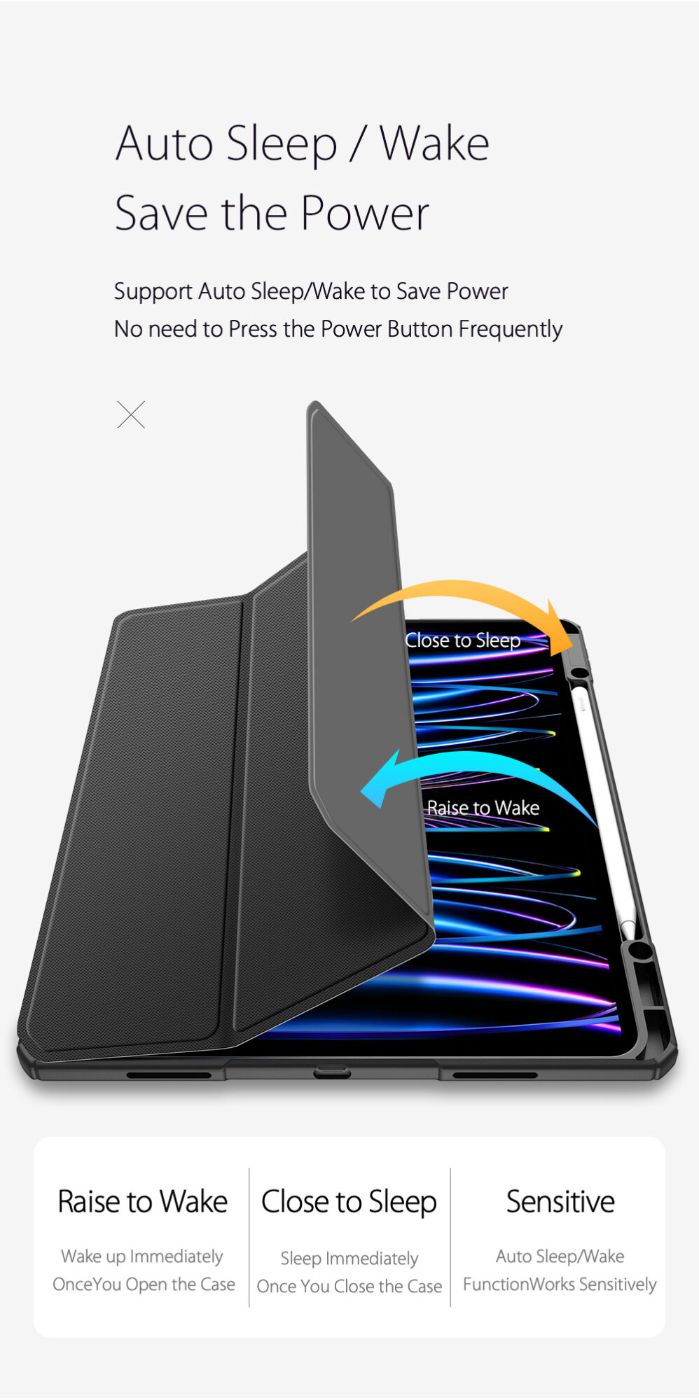 iPad-Pro-12.9-2022-Case-20-1-998x2000