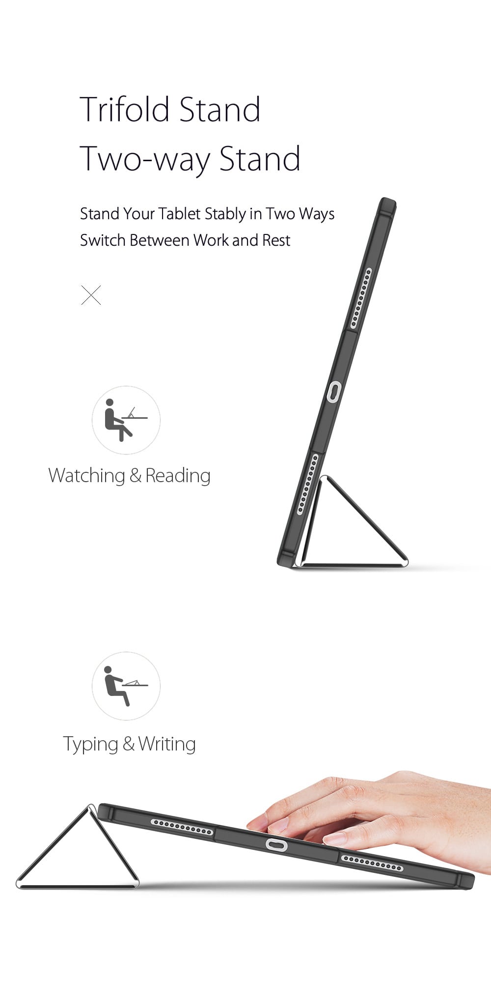 iPad-Pro-12.9-2022-Case-23-1-min