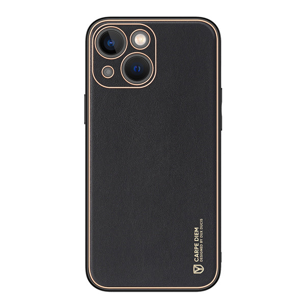 iPhone-13-Case-02