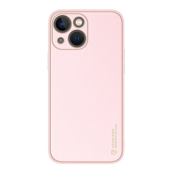 iPhone-13-Case-03