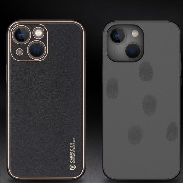 iPhone-13-Case-11