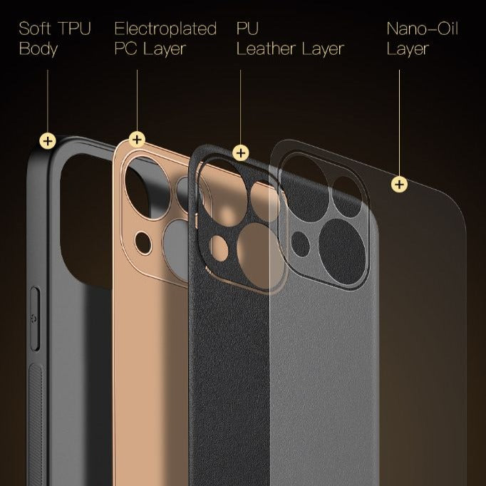 iPhone-13-Case-13