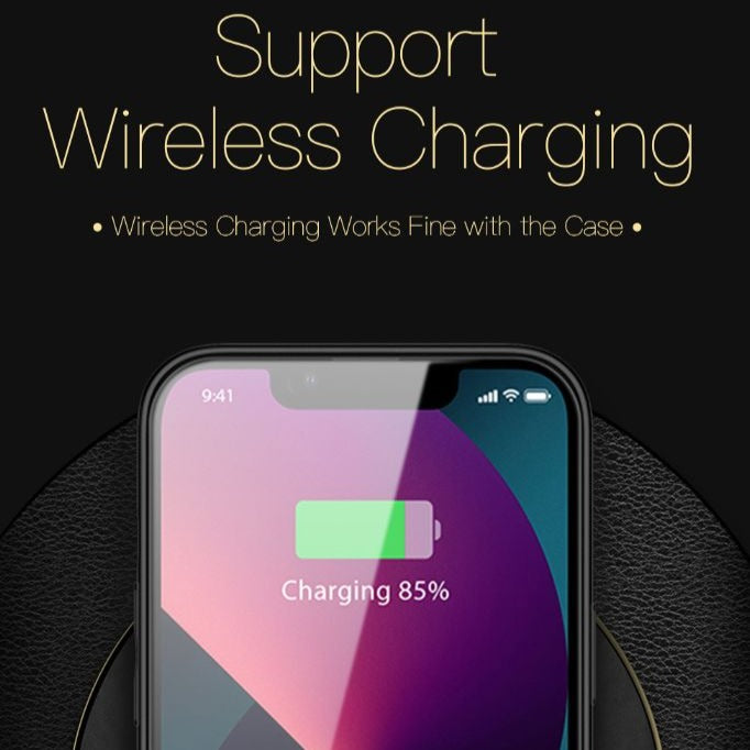 iPhone-13-Case-23