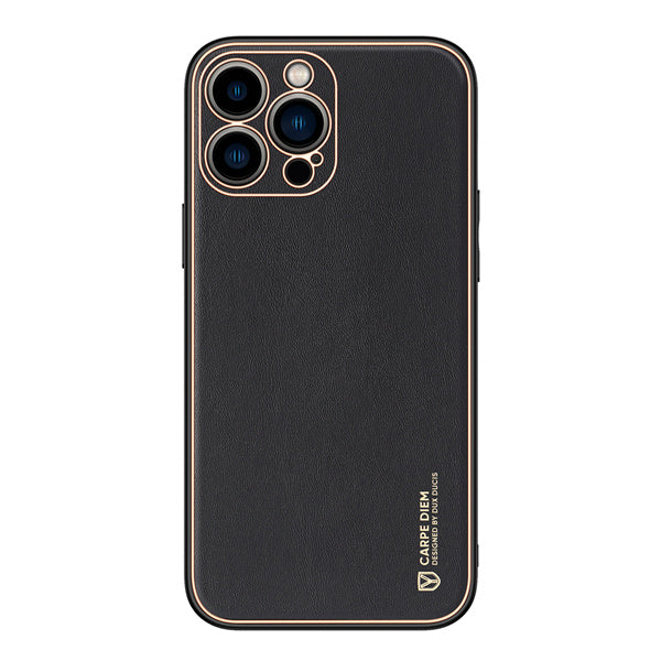 iPhone-13-Pro-Max-Case-02
