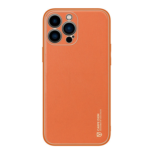 iPhone-13-Pro-Max-Case-03