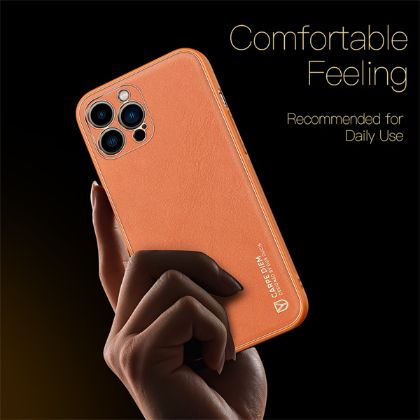 iPhone-13-Pro-Max-Case-07