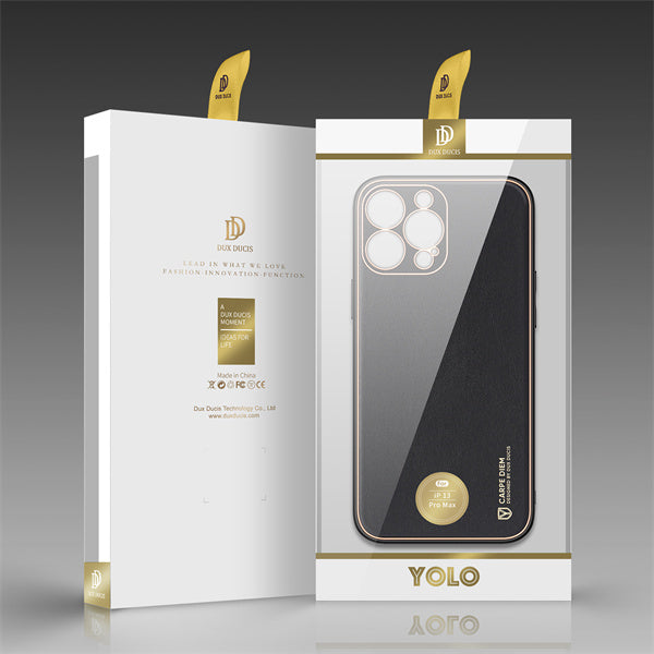 iPhone-13-Pro-Max-Case-10