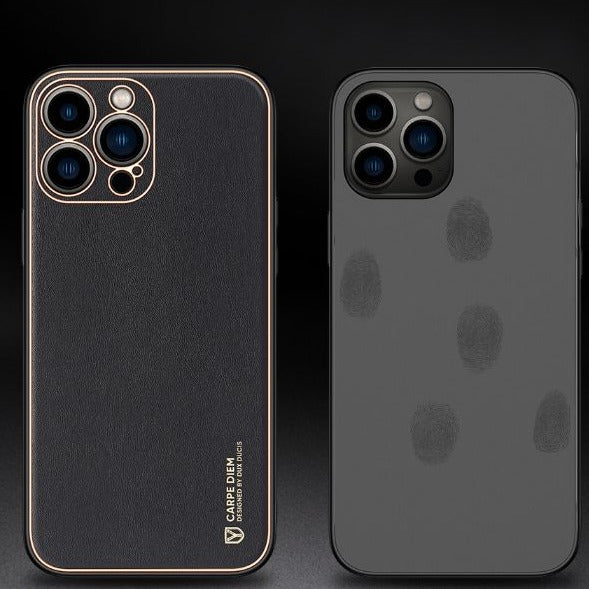 iPhone-13-Pro-Max-Case-11