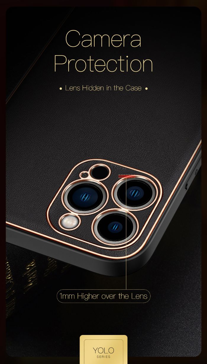 iPhone-13-Pro-Max-Case-17