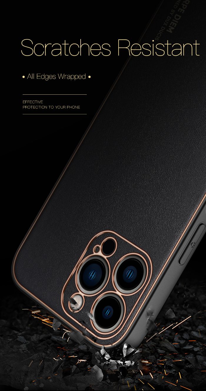 iPhone-13-Pro-Max-Case-22