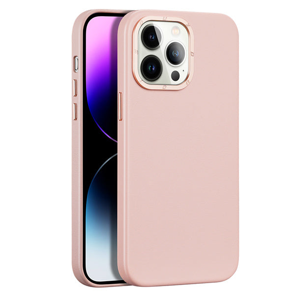 iPhone-14-Pro-Max-Case-01-3